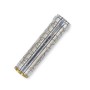 Fakirs Mods - ION MECH MOD 22mm
