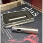 Dicodes - DANI EXTREME V3 60W M 18500 - 22MM