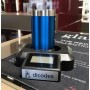 Dicodes - CHARGEUR CS 1 -