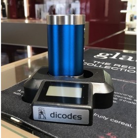 Dicodes - CHARGER CS 1