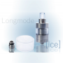 Svoemesto - Kayfun Lite 2019 / 2021 22mm LITE LONGMODE Ice