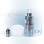Svoemesto - Kayfun Lite 2019 / 2021 22mm LITE LONGMODE Ice