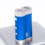 Dicodes - DANI BOX MINI 80W - Bleu