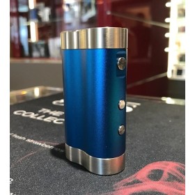 Dicodes - DANI BOX MINI 80W - Bleu