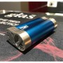 Dicodes - DANI BOX MINI 80W - Bleu