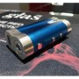Dicodes - DANI BOX MINI 80W - Blau