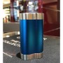 Dicodes - DANI BOX MINI 80W - Bleu