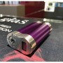 Dicodes - DANI BOX MINI 80W - Lila