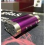Dicodes - DANI BOX MINI 80W - Lila