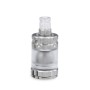 Fakirs Mods - ION JR MTL RBA 2ml
