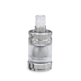 Fakirs Mods - ION JR MTL RBA 2ml