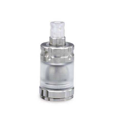 Fakirs Mods - ION JR MTL RBA 2ml