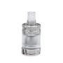 Fakirs Mods - ION JR MTL RBA 2ml