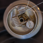 Breakill's Alien Lab - Mtl Alien BF NT2 - TRIPLE CORE 0.80ohm ID 2mm 15-18W - 2 PIECES