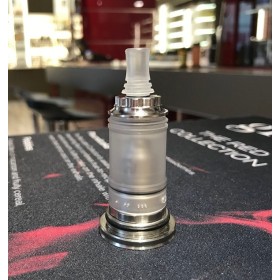 Fakirs Mods - TROYA MV2
