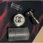 Fakirs Mods - TROYA MV2