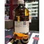 Farmalabor - GLYCEROL VEGETABLE 1kg FU - USP