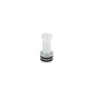 Fakirs Mods - PC DRIP TIP MTL
