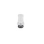 Fakirs Mods - Troya mv2 PC DRIP TIP