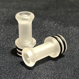 Fakirs Mods - PC DRIP TIP MTL