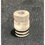 Fakirs Mods - Ion JR mtl rba PC DRIP TIP