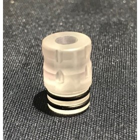 Fakirs Mods - Ion JR mtl rba PC DRIP TIP