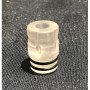 Fakirs Mods - Ion JR mtl rba PC DRIP TIP