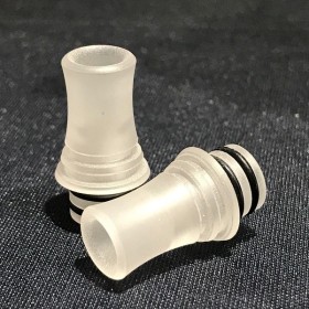 Fakirs Mods - Troya mv2 PC DRIP TIP