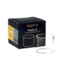 Aspire - Nautilus 2S TANK EN PYREX