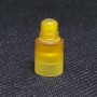 Galactika - Mcfly V2 14mm BF CAP IN ULTEM