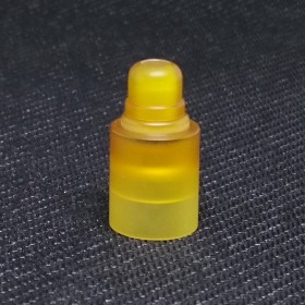 Galactika - Mcfly V2 14mm BF CAP IN ULTEM