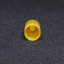 Galactika - Mcfly V2 14mm BF CAP IN ULTEM
