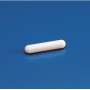 MAGNETIC CYLINDER RING 7x25mm