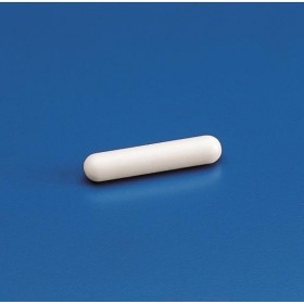 MAGNETIC CYLINDER RING 7x25mm