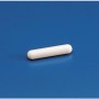 MAGNETIC CYLINDER RING 7x25mm