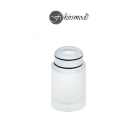 Fakirs Mods - Ion Jr mtl rba 4ml SPARE TANK