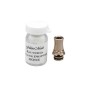 Fakirs Mods - Bacteria Killer DRIP TIP Rose