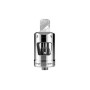 Innokin ZLIDE 22mm 2ml - VERSION ITALIENNE