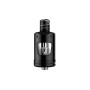 Innokin ZLIDE 22mm 2ml - VERSION ITALIENNE