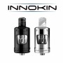 Innokin ZLIDE 22mm 2ml - VERSION ITALIENNE