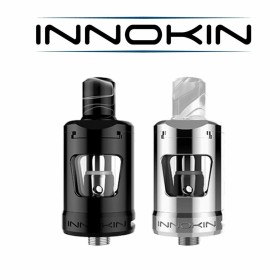 Innokin ZLIDE 22mm 2ml - ITALIAN VERSION