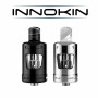 Innokin ZLIDE 22mm 2ml - VERSION ITALIENNE