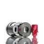 Innokin ZLIDE 22mm 2ml - VERSION ITALIENNE