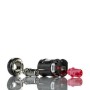 Innokin ZLIDE 22mm 2ml - VERSION ITALIENNE