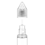CHUBBY GORILLA V3 BOUTEILLE EN PET 10ml