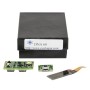 Evolv - CHIP DNA60 with OLED screen and USB port
