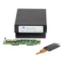 Evolv - DNA75C CHIP with TFT screen