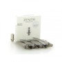 Innokin - Zenith / Zlide RESISTANCE Z COIL PLEX 3D MESH 0,48ohm - PACK 5 STÜCK