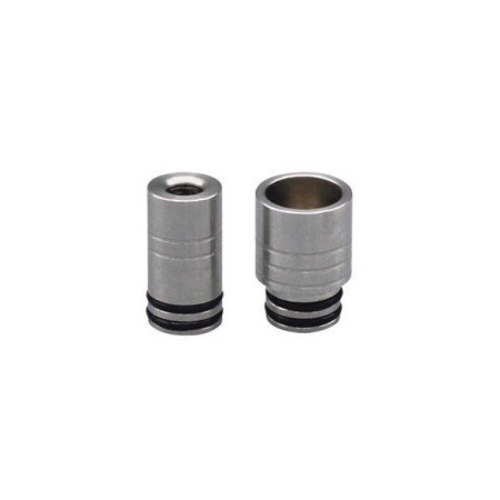 Fakirs Mods - SS DRIP TIP SET