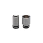 Fakirs Mods - SS DRIP TIP SET
